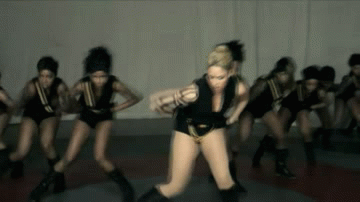 tumblr_mongsrMKsQ1swr2m5o1_400.gif