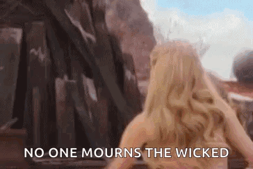 ariana-grande-ariana-grande-wicked.gif