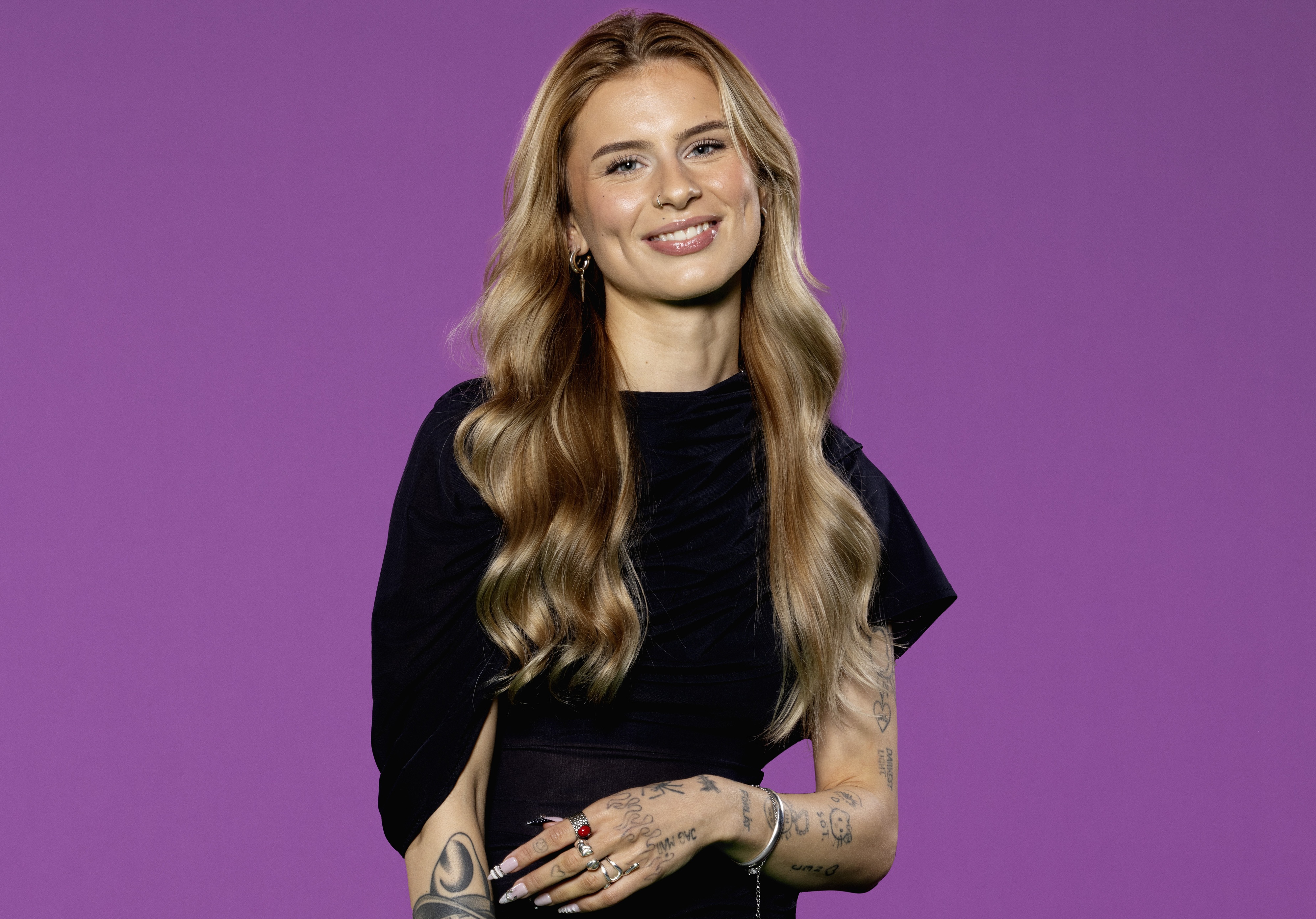 Indra_Melodifestivalen_2026.jpg