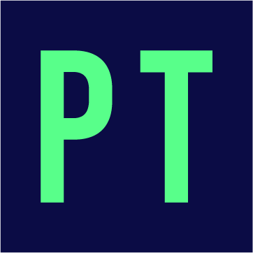 peachtranslations.com