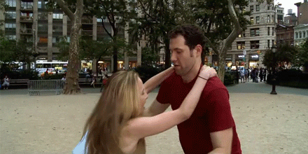 giphy.gif