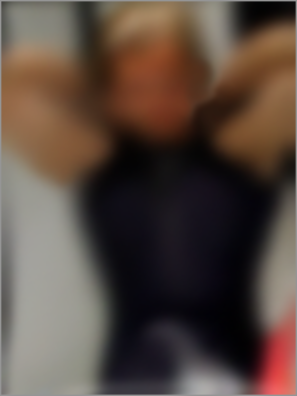 AB.png