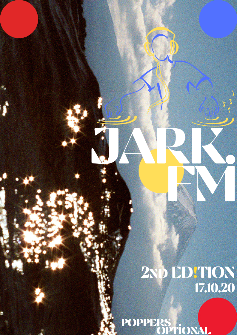 JARK-FM-II-smalll.png