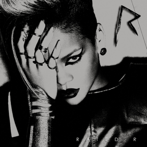 Rihanna_-_Rated_R.png