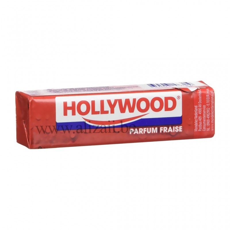 hollywood-parfum-fraise-chewing-gum.jpg
