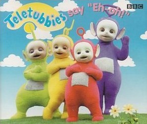 Teletubbies_say_eh-oh.jpg