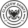glasgowsaints.co.uk