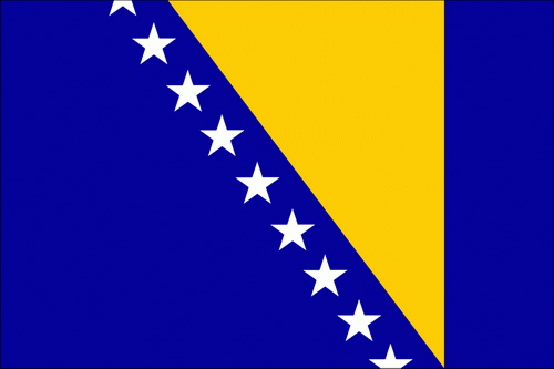 bosnia-flag.jpg