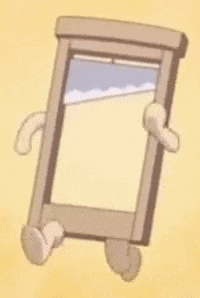 guillotine.gif