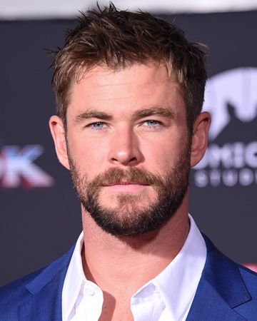 chris-hemsworth-medium.jpg
