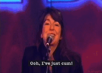 tumblr_lm5x3c8xPD1qkrirro1_400.gifv