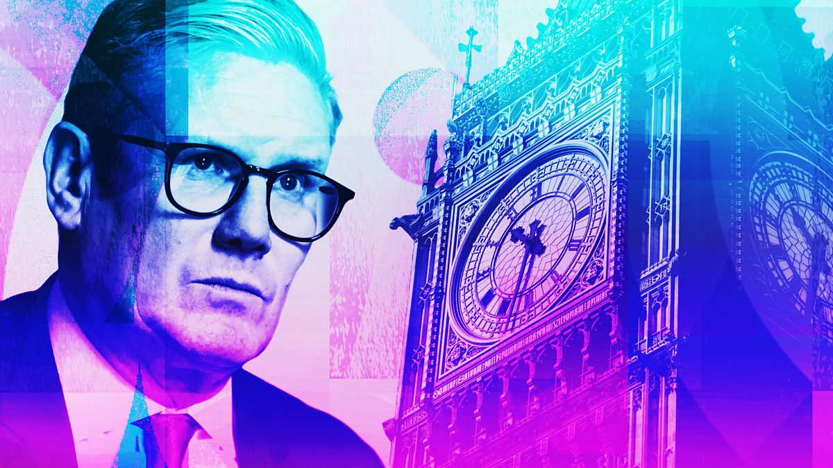 www.bbc.co.uk