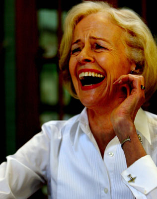 198993-quentin-bryce.jpg