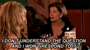 tumblr_mdsp40itv71rzel2j.gif