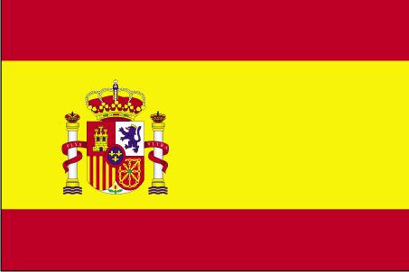 sp-lgflag.gif
