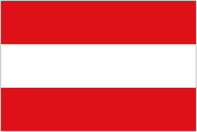 AUST0001.GIF