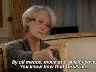 ColorlessFondIvorybilledwoodpecker-size_restricted.gif