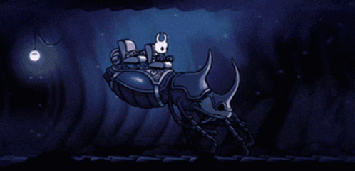 tenor.gif