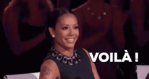 voila-americas-got-talent.gif