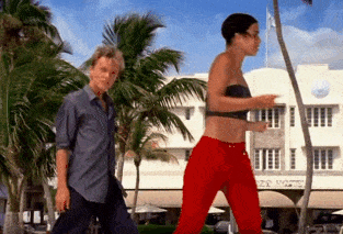 1465226735-ezgifcom-resize-13.gif