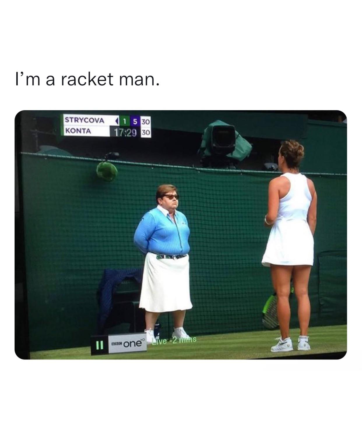 psiygncyaw891.jpg
