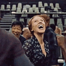 scarlett-johansson-dancing.gif