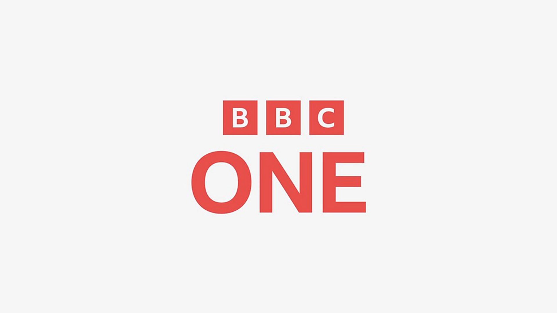 bbc.com