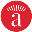 atlantablackstar.com