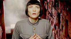 2hBF.gif