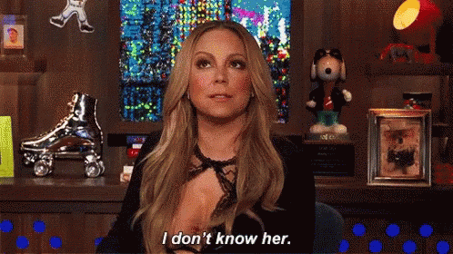 mariah-carey-mariah.gif