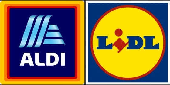 Lidl-Aldi-e1548797806731.jpg