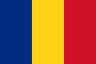Romania.jpg