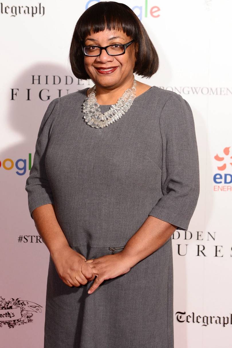 diane-abbott-rexfeatures.jpg