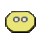 vx1sTW4.gif