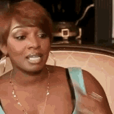 nene-leakes-bye.gif