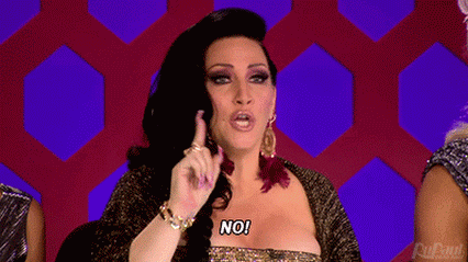 smL01MZ.gif
