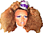 nadine.png