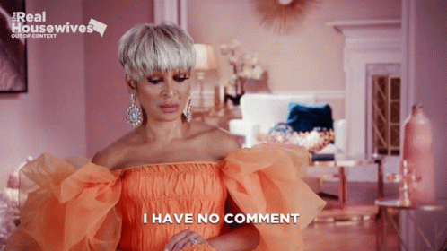 karen-huger-karen-rhop.gif