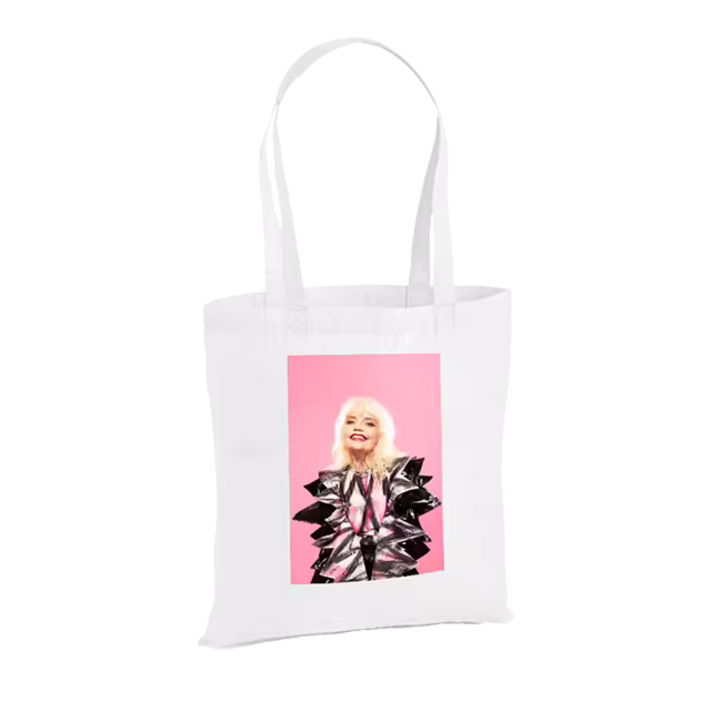 Totebag-Photo-White.png