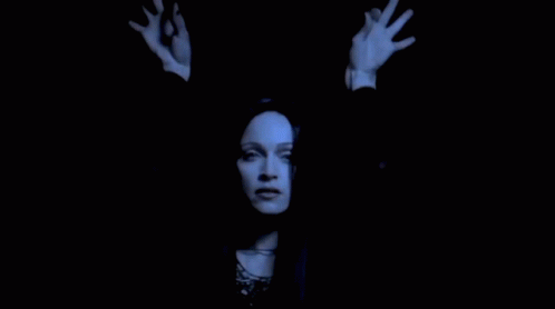 madonna-madonna_frozen.gif