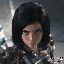 alita-battle (1).gif