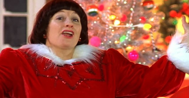 victoria-wood-with-all-the-trimmings