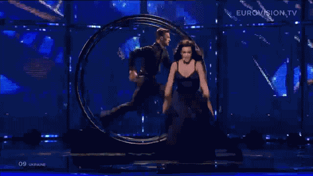 ukraine-1.gif