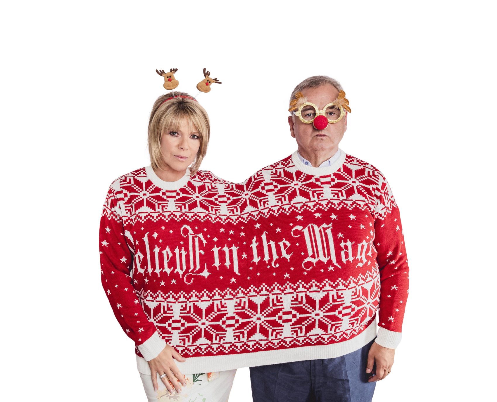 christmas-jumper-ruth-eamonn.jpg