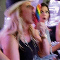 real housewives vicki GIF by RealityTVGIFs
