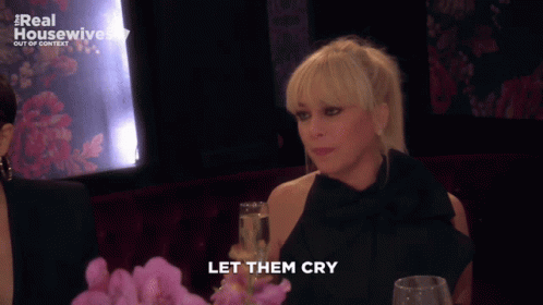 sutton-stracke-sutton-rhobh.gif