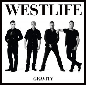 westlife.jpg