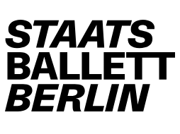 www.staatsballett-berlin.de