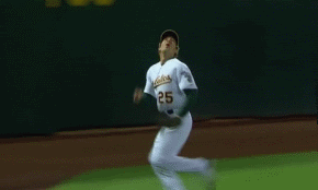 2109347_orig.gif
