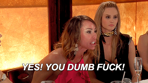 tumblr_ogr4zpzXD71ql5yr7o1_500.gif